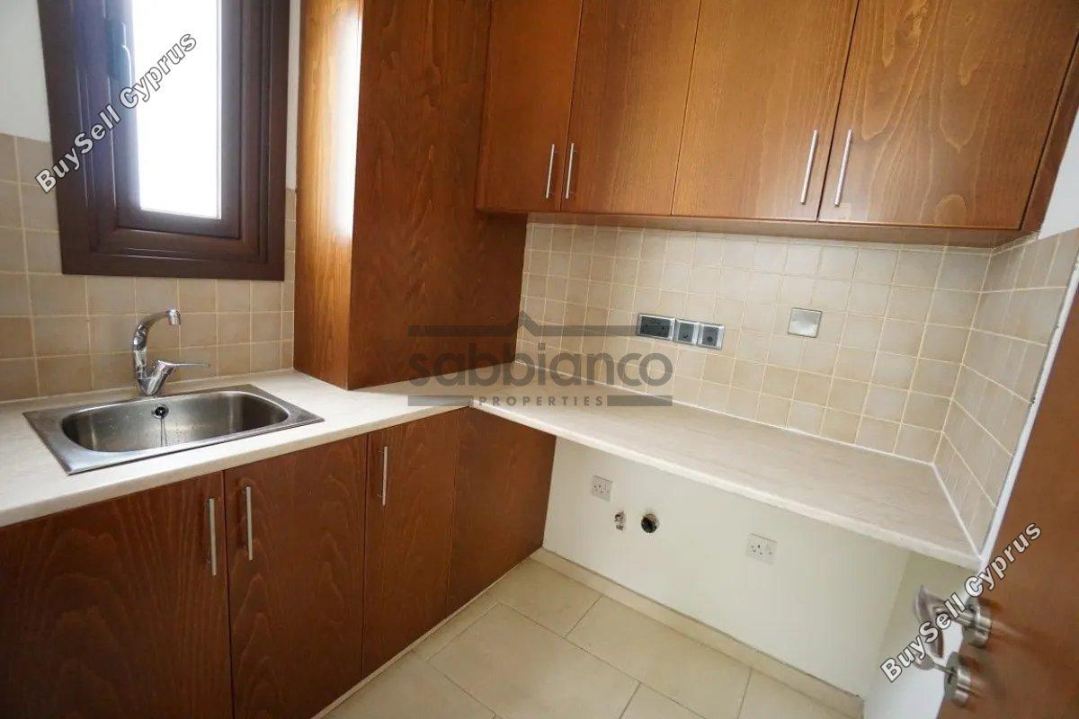 3 bedroom detached house for sale makedonitissa nicosia 8738327 image 16360885