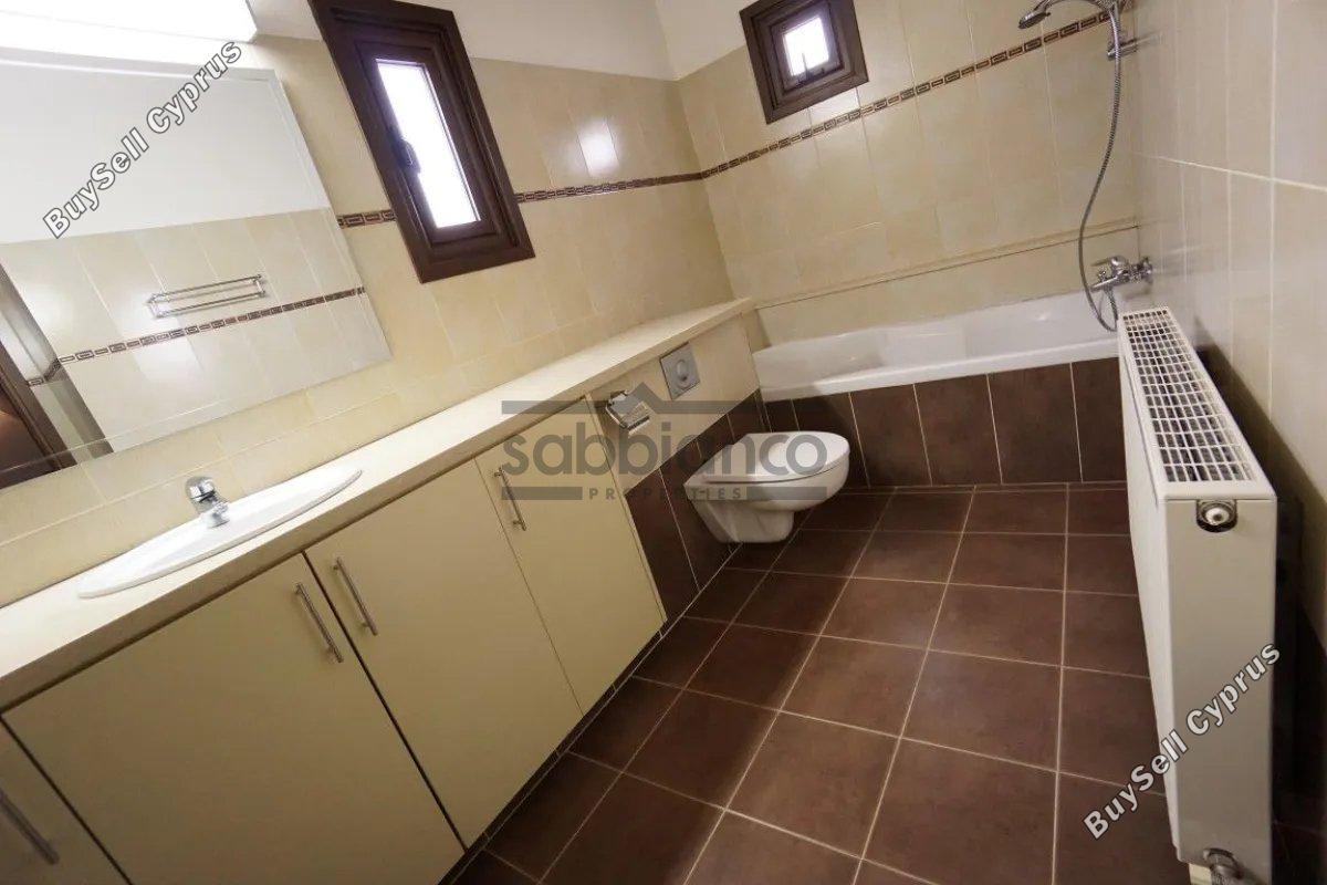 3 bedroom detached house for sale makedonitissa nicosia 8738327 image 16360886