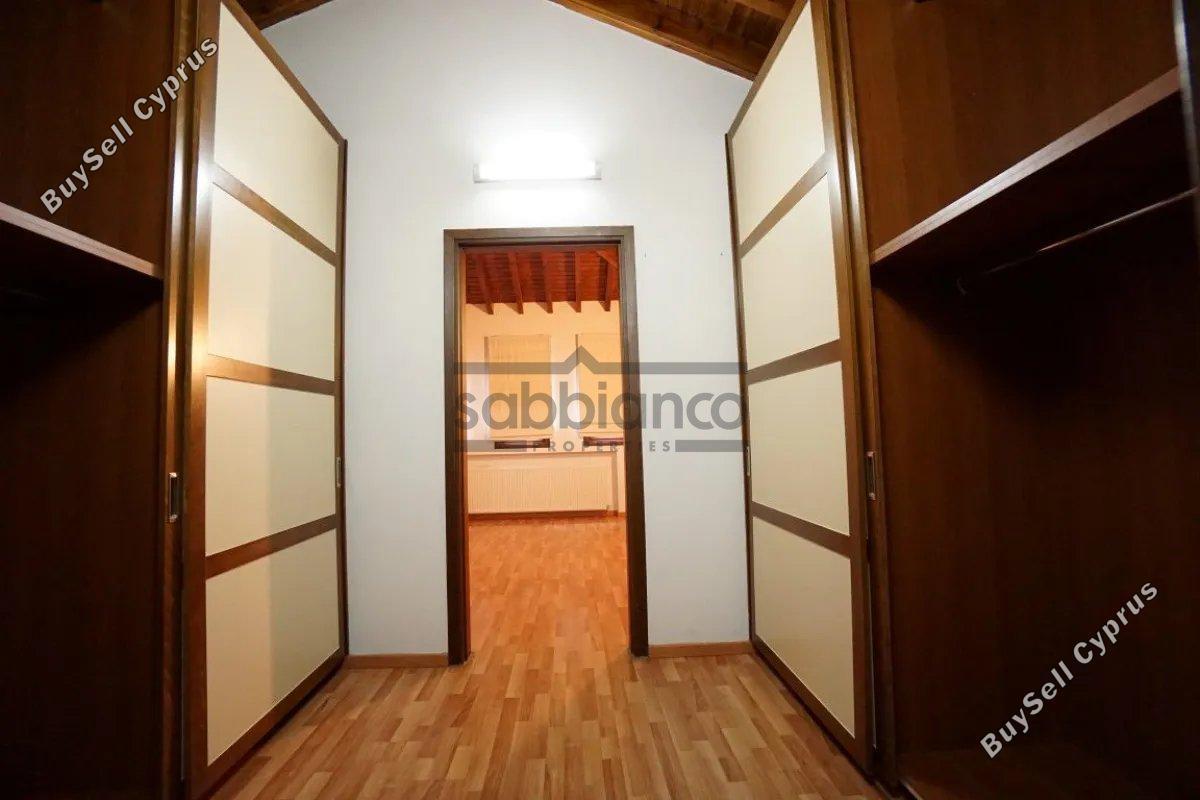 3 bedroom detached house for sale makedonitissa nicosia 8738327 image 16360888