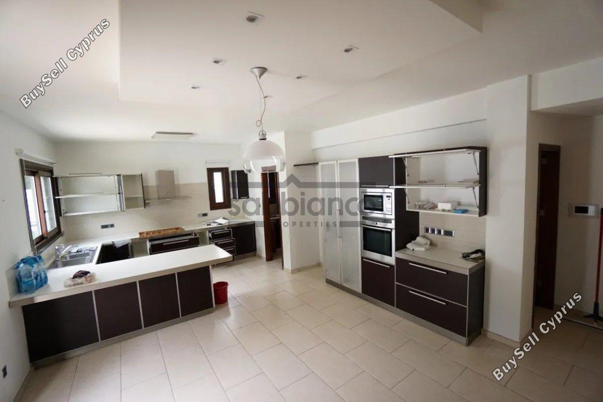 3 bedroom detached house for sale makedonitissa nicosia 8738327 image 16360889