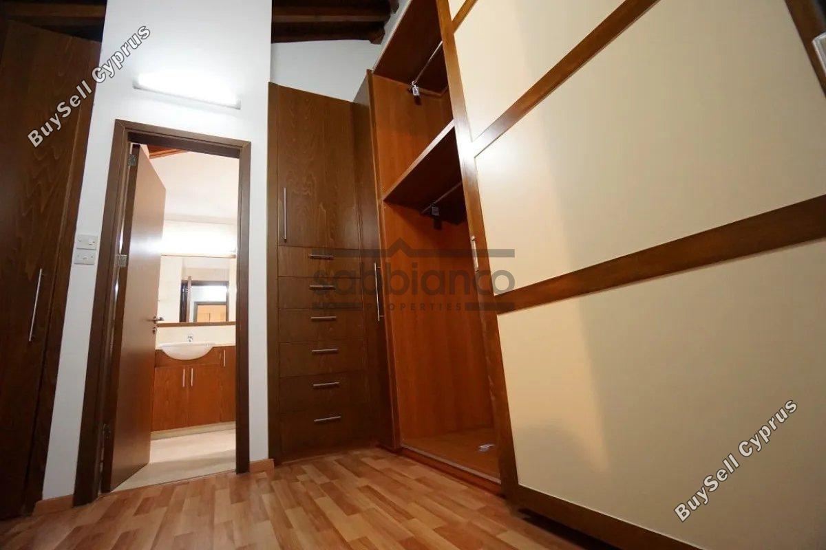 3 bedroom detached house for sale makedonitissa nicosia 8738327 image 16360890