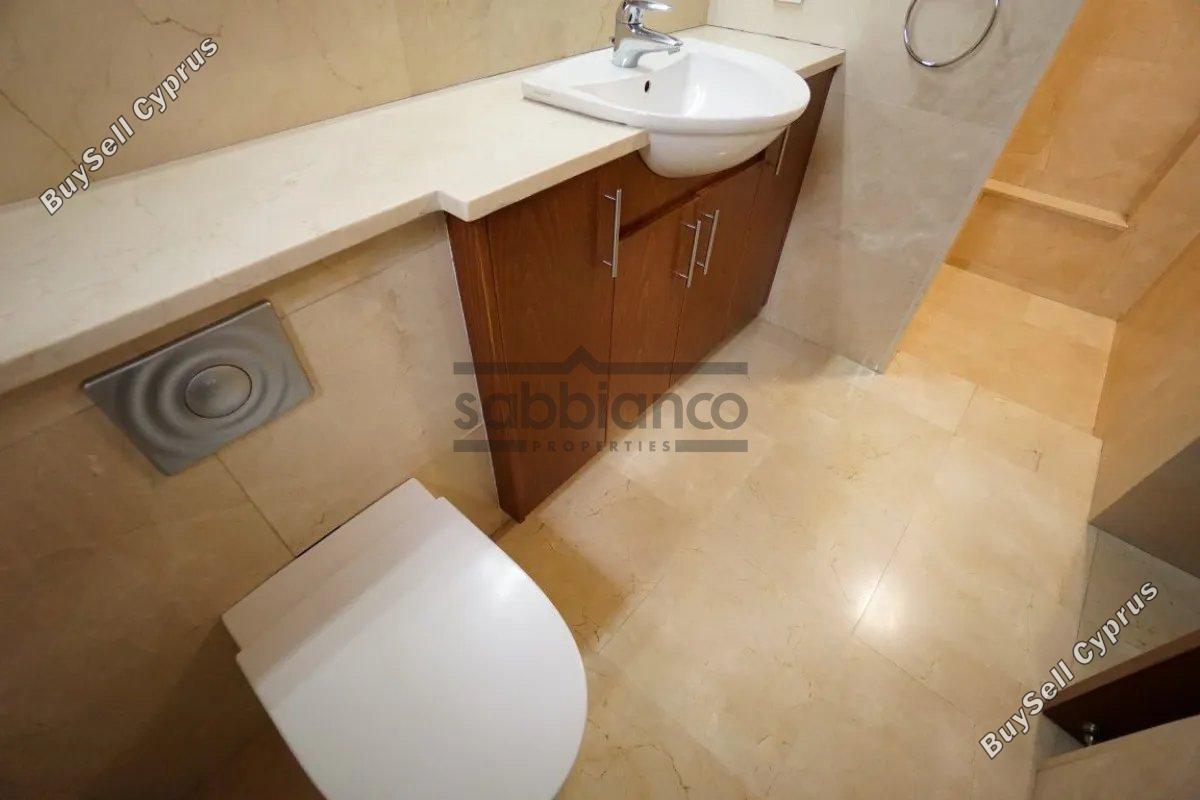 3 bedroom detached house for sale makedonitissa nicosia 8738327 image 16360891