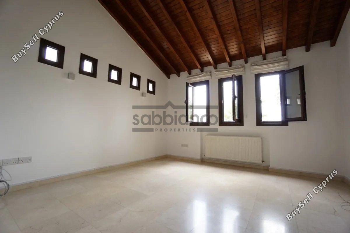 3 bedroom detached house for sale makedonitissa nicosia 8738327 image 16360892