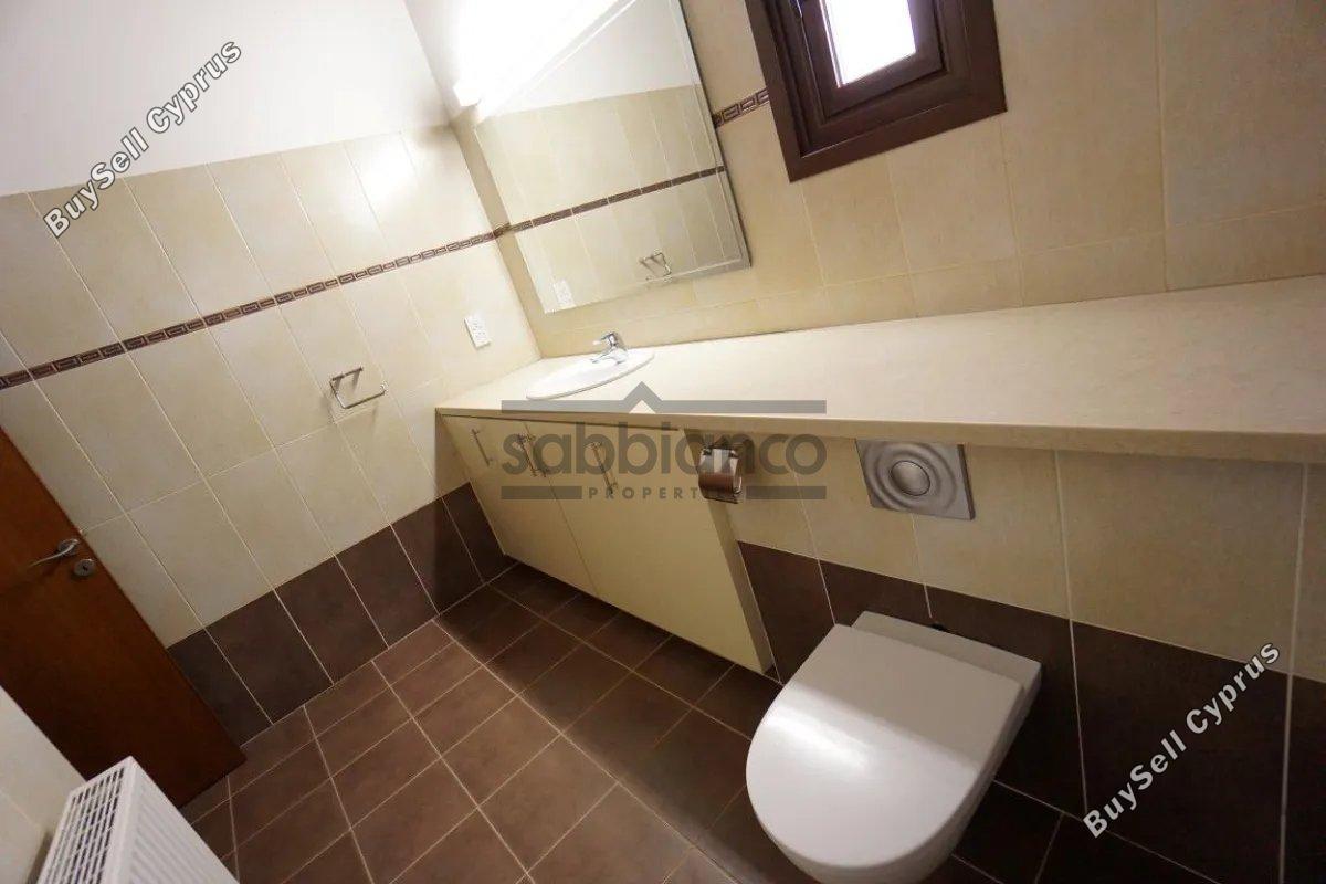 3 bedroom detached house for sale makedonitissa nicosia 8738327 image 16360893