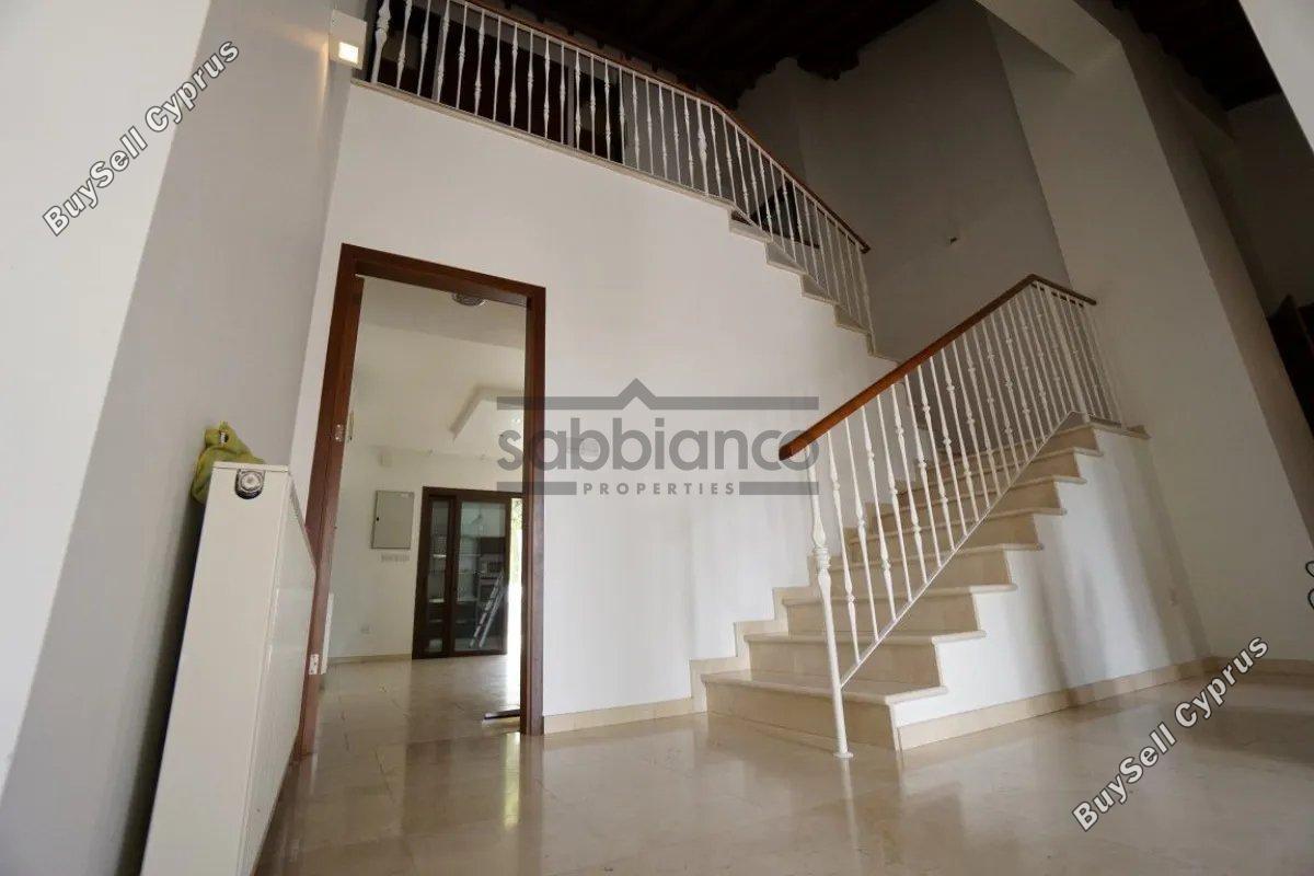 3 bedroom detached house for sale makedonitissa nicosia 8738327 image 16360894