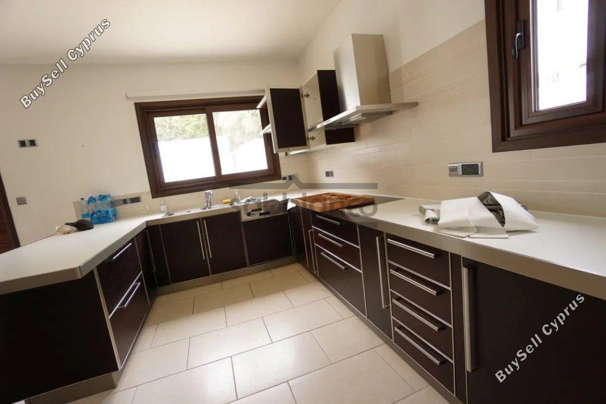 3 bedroom detached house for sale makedonitissa nicosia 8738327 image 16360895