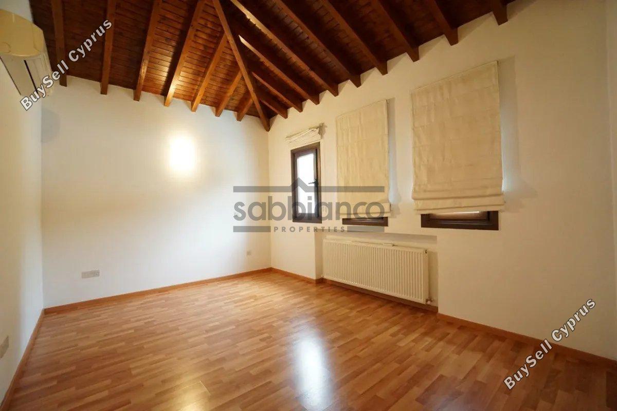 3 bedroom detached house for sale makedonitissa nicosia 8738327 image 16360896