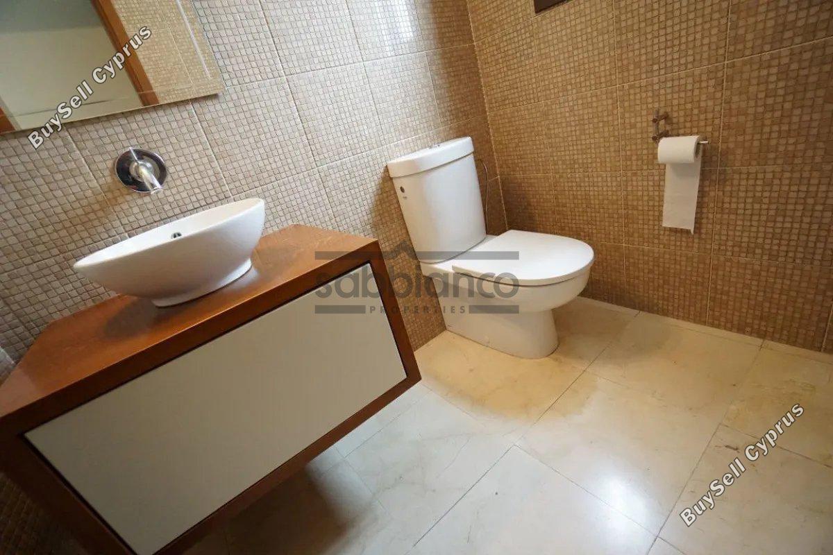 3 bedroom detached house for sale makedonitissa nicosia 8738327 image 16360897