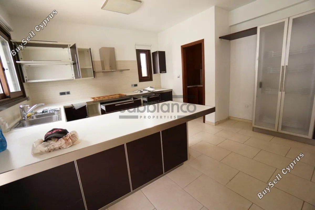3 bedroom detached house for sale makedonitissa nicosia 8738327 image 16360898