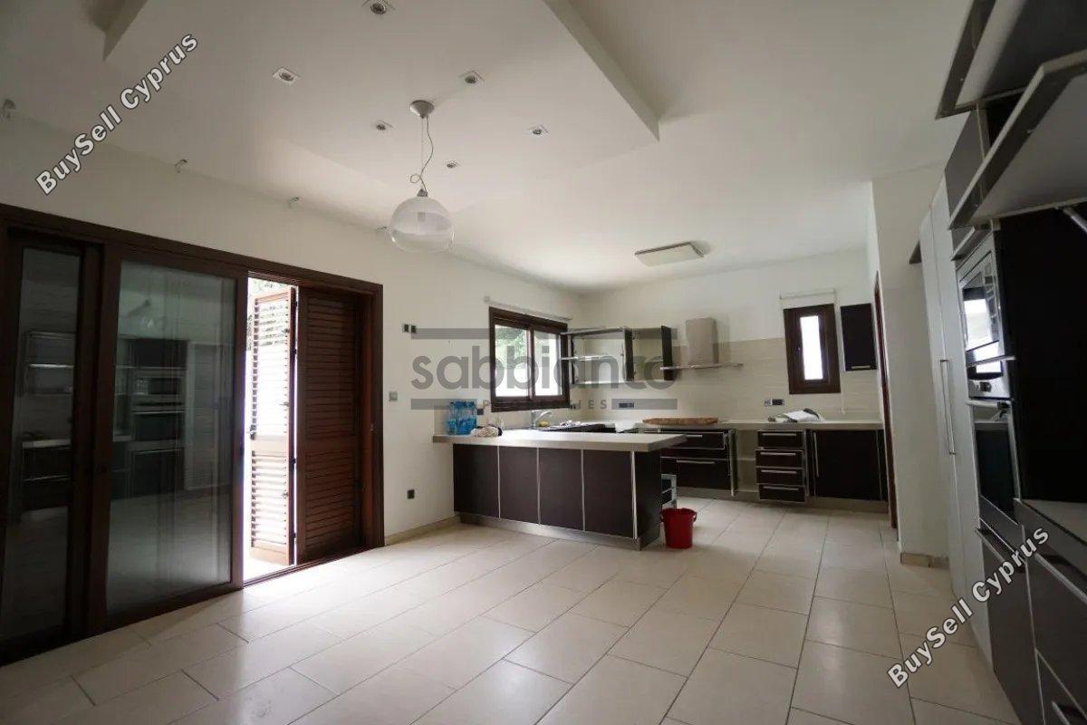 3 bedroom detached house for sale makedonitissa nicosia 8738327 image 16360899
