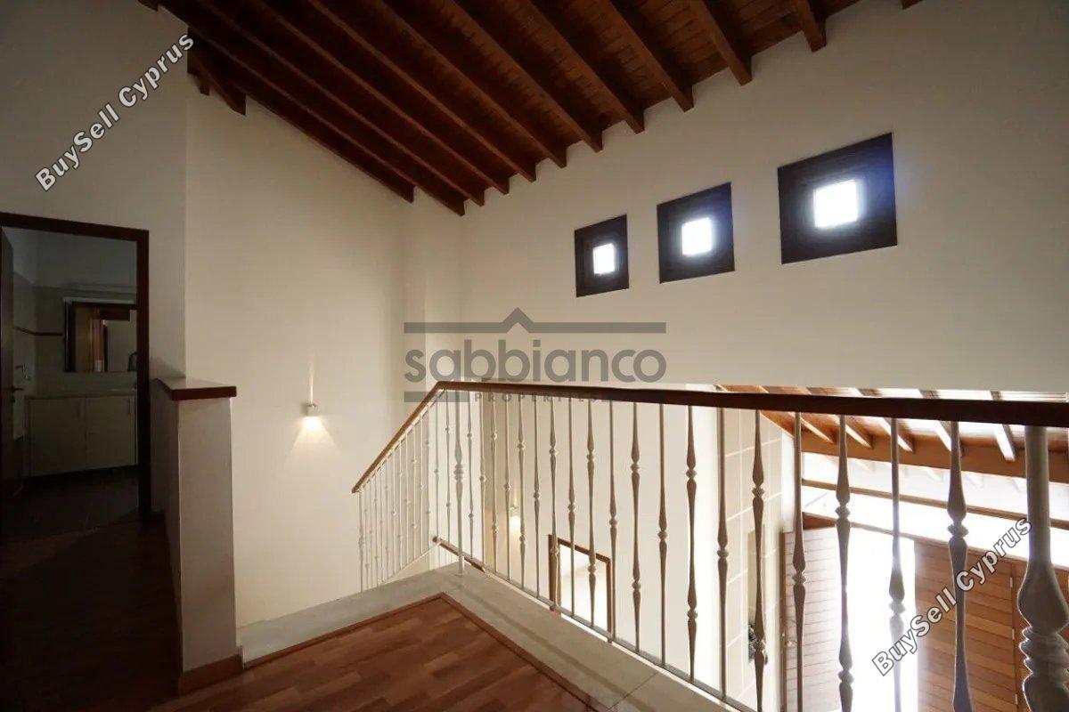 3 bedroom detached house for sale makedonitissa nicosia 8738327 image 16360900