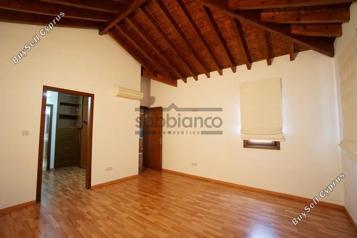 3 bedroom detached house for sale makedonitissa nicosia 8738327 image 16360901