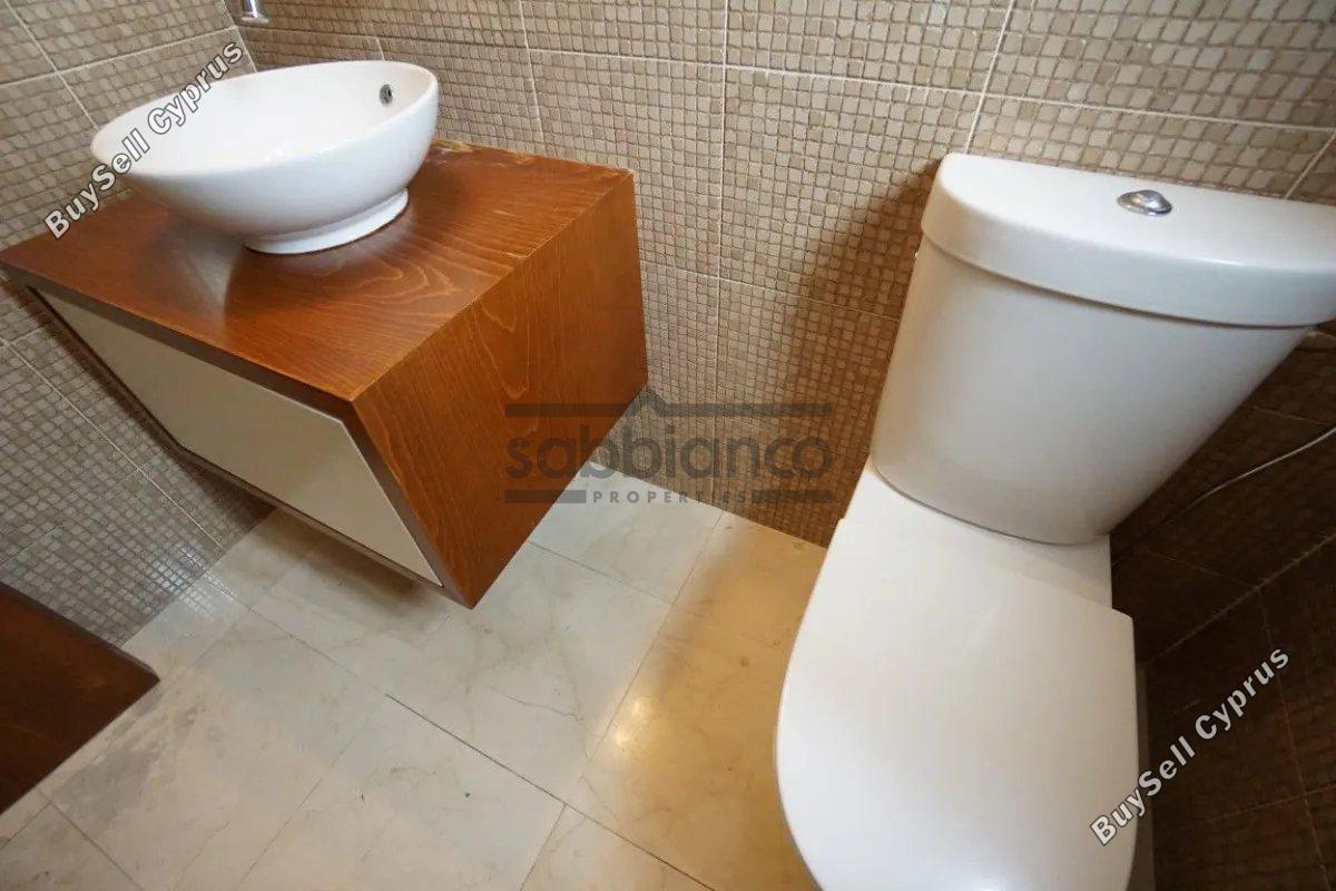 3 bedroom detached house for sale makedonitissa nicosia 8738327 image 16360902