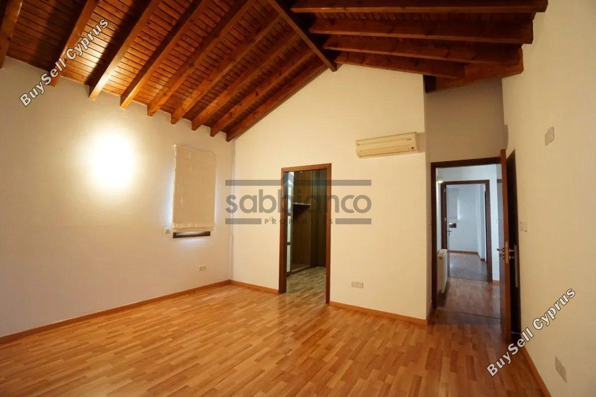 3 bedroom detached house for sale makedonitissa nicosia 8738327 image 16360903