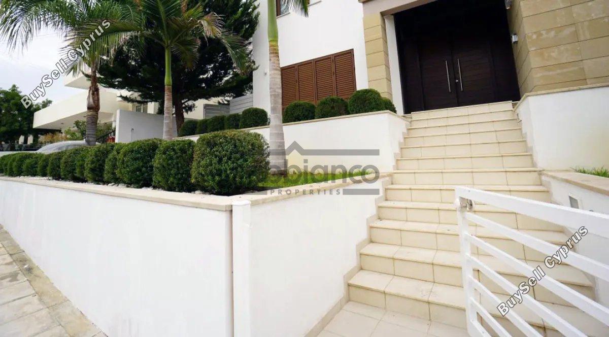3 bedroom detached house for sale makedonitissa nicosia 8738327 image 16360904