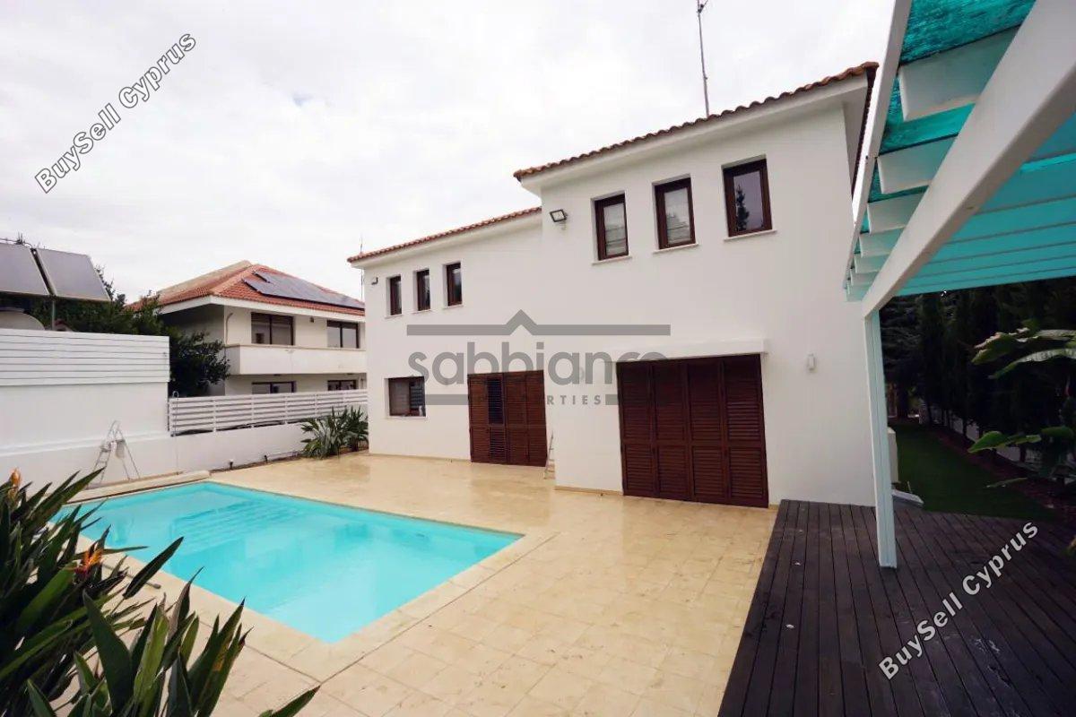 3 bedroom detached house for sale makedonitissa nicosia 8738327 image 16360905