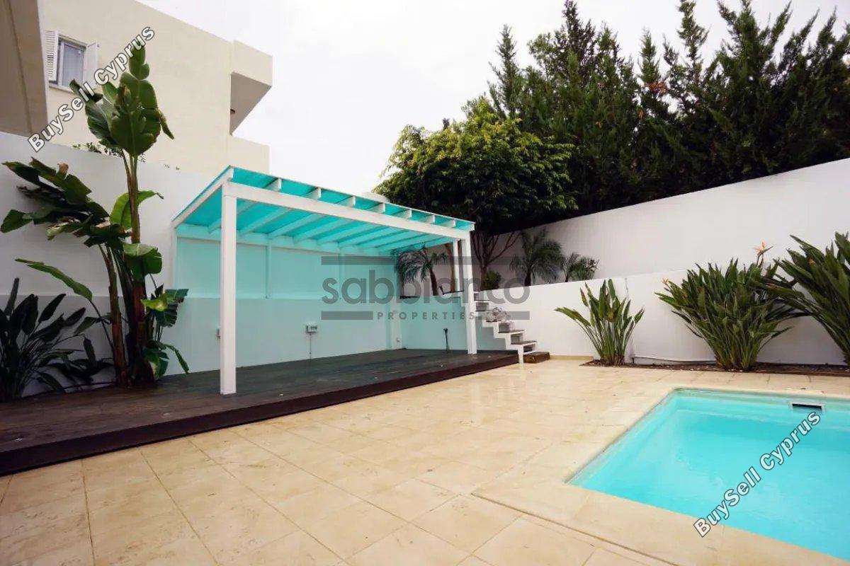 3 bedroom detached house for sale makedonitissa nicosia 8738327 image 16360906