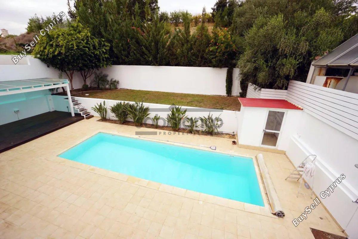 3 bedroom detached house for sale makedonitissa nicosia 8738327 image 16360907