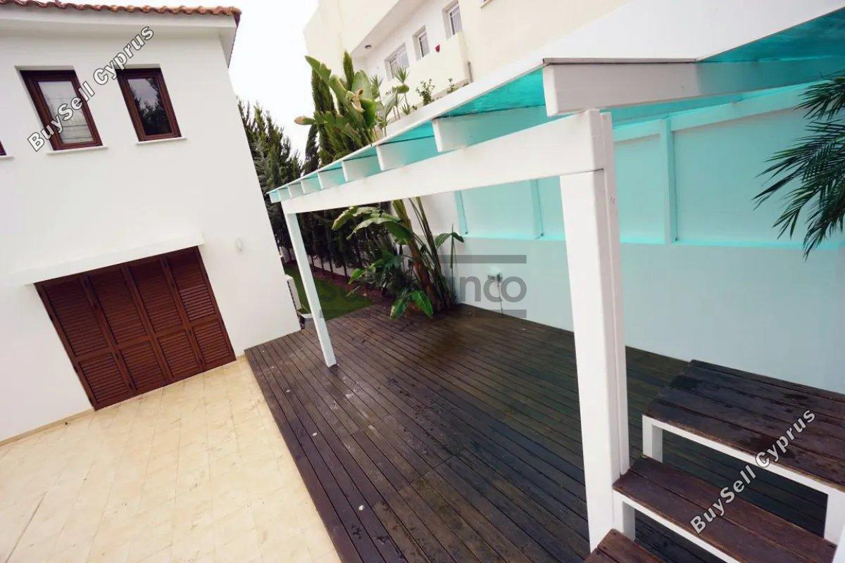 3 bedroom detached house for sale makedonitissa nicosia 8738327 image 16360908