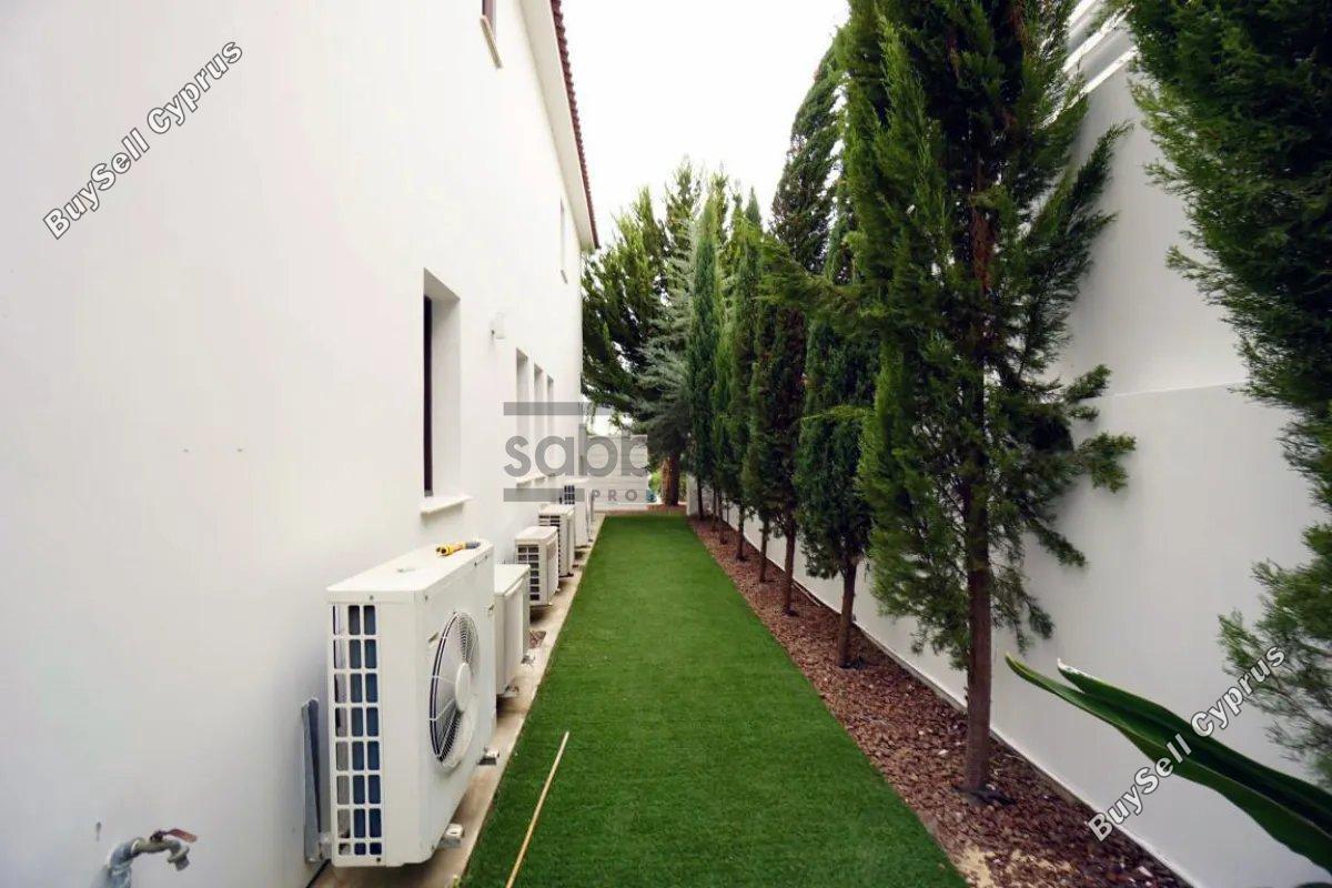 3 bedroom detached house for sale makedonitissa nicosia 8738327 image 16360909