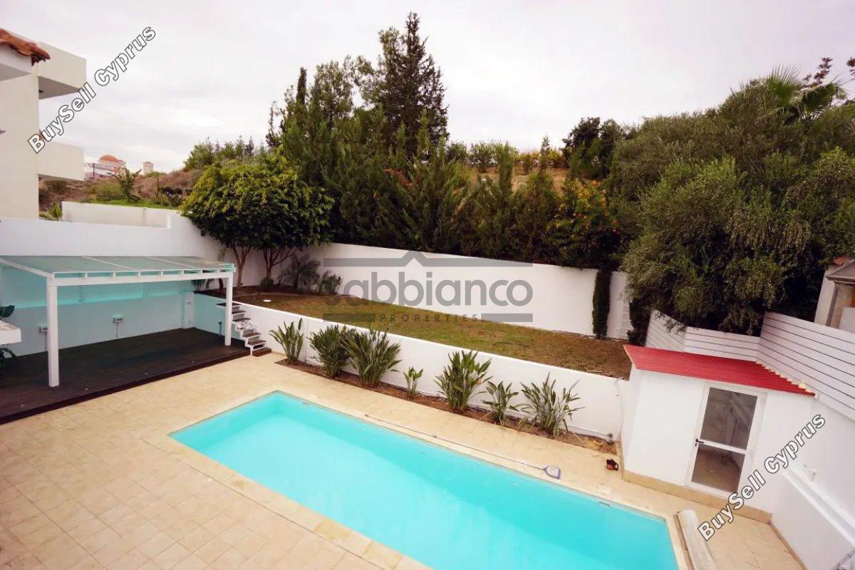 3 bedroom detached house for sale makedonitissa nicosia 8738327 image 16360910