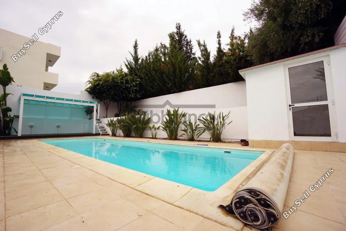 3 bedroom detached house for sale makedonitissa nicosia 8738327 image 16360914
