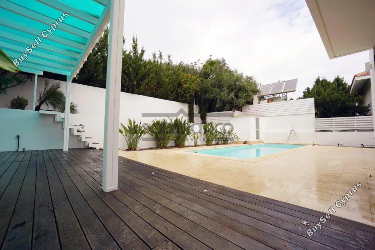 3 bedroom detached house for sale makedonitissa nicosia 8738327 image 16360915
