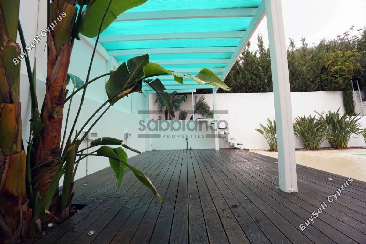 3 bedroom detached house for sale makedonitissa nicosia 8738327 image 16360916