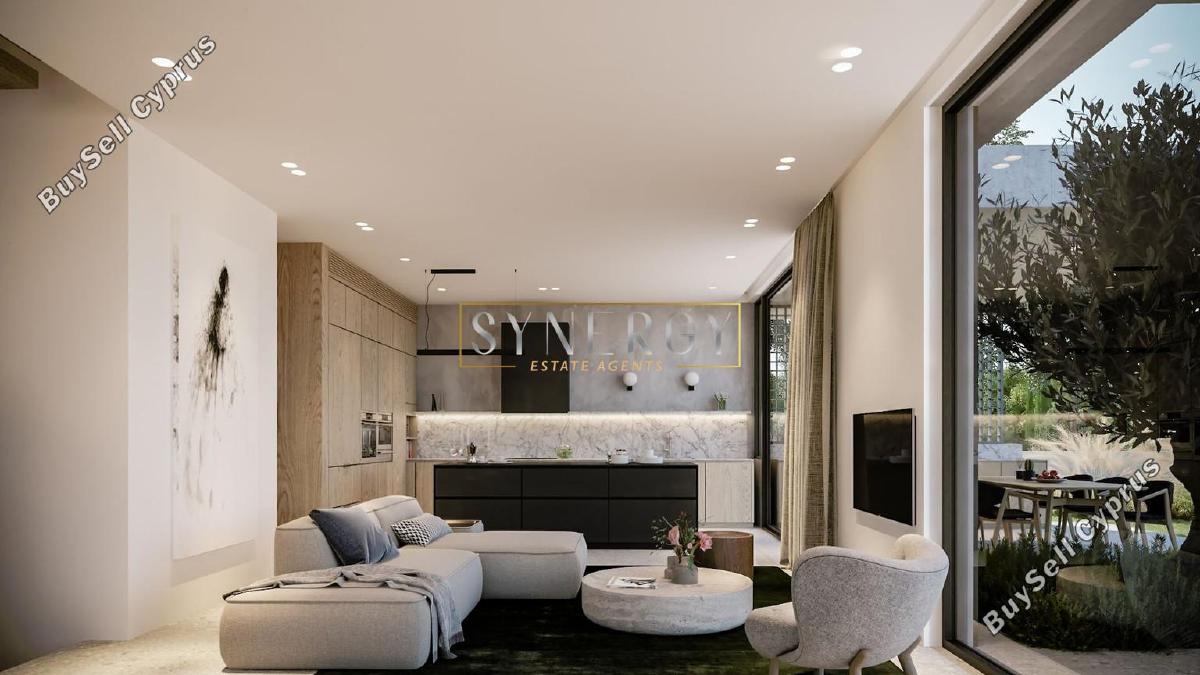 3 bedroom detached house for sale strovolos nicosia 1011327 image 10772236