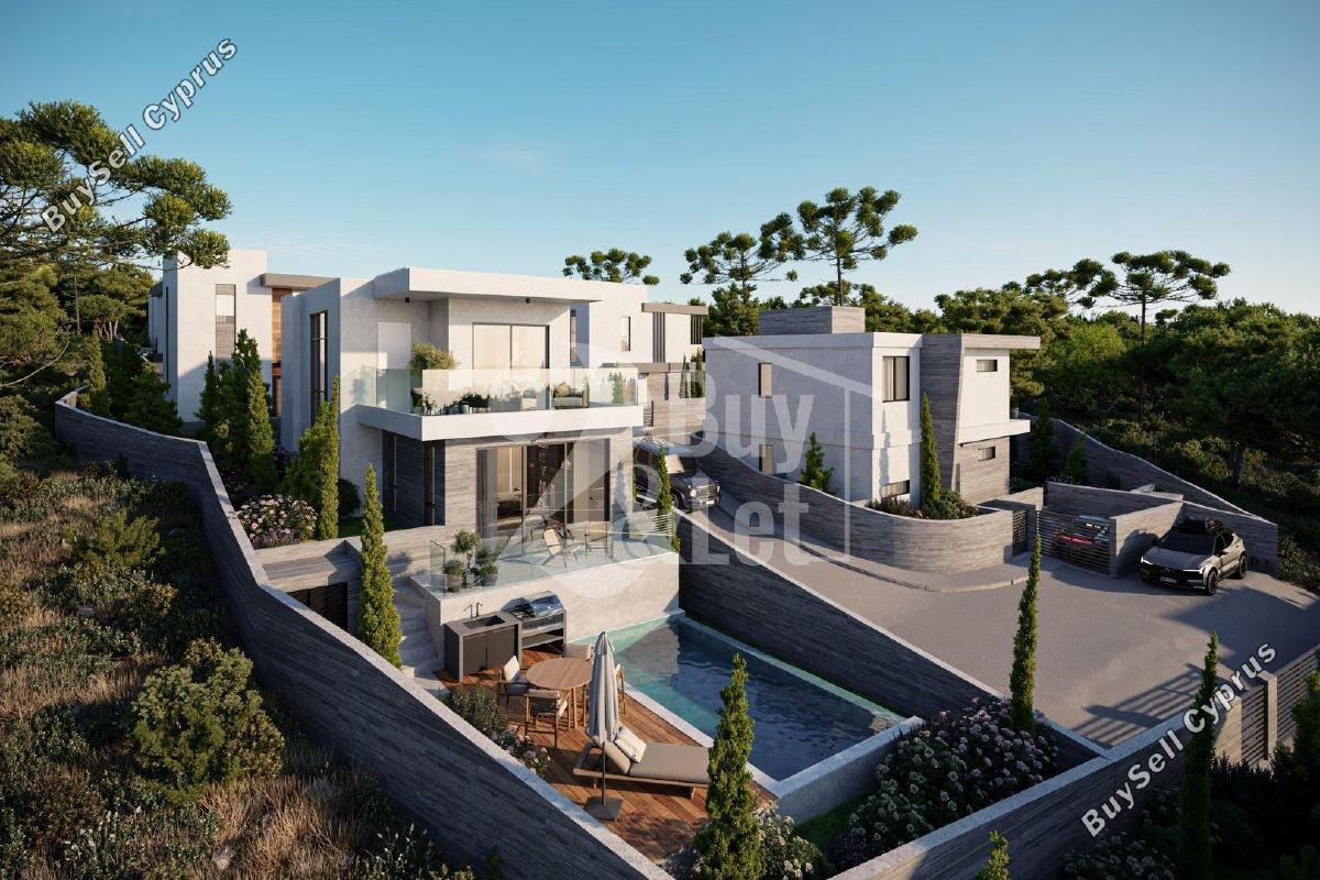 3 bedroom detached house off market konia paphos 7741327 image 10247797