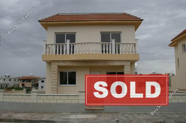 3 bedroom detached house sold liopetri famagusta 221327 image 137974