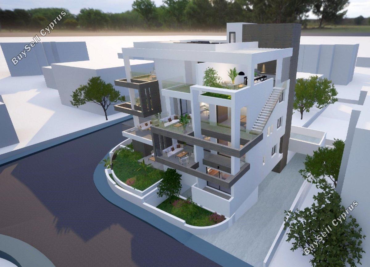 3 bedroom entire floor apartment for sale paphos municipality paphos 8355327 image 14613738