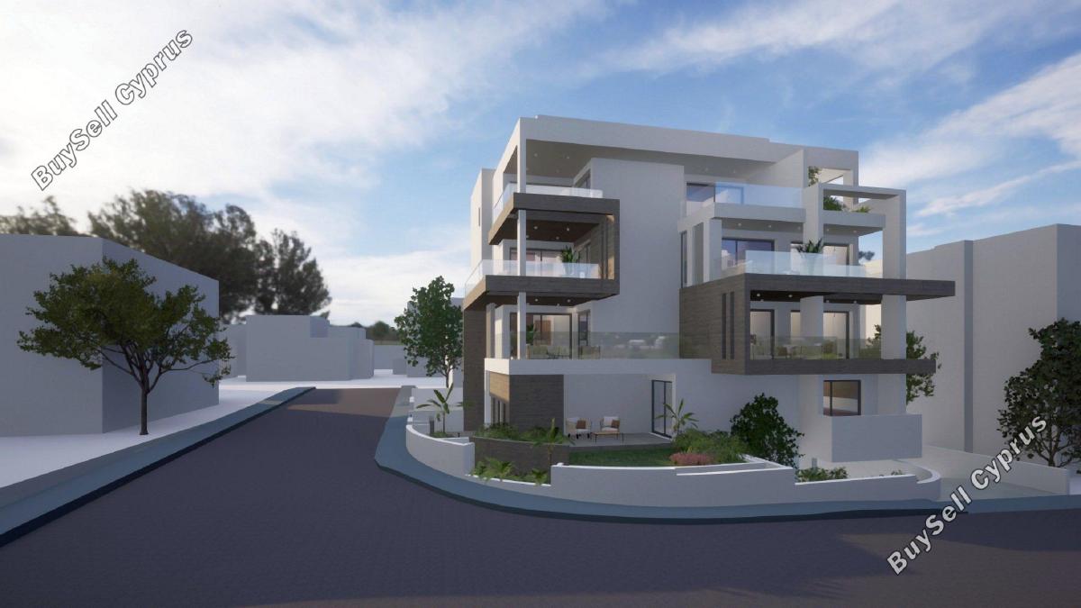3 bedroom entire floor apartment for sale paphos municipality paphos 8355327 image 14613741