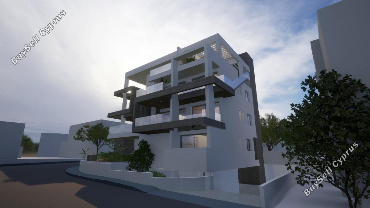 3 bedroom entire floor apartment for sale paphos municipality paphos 8355327 image 14613742