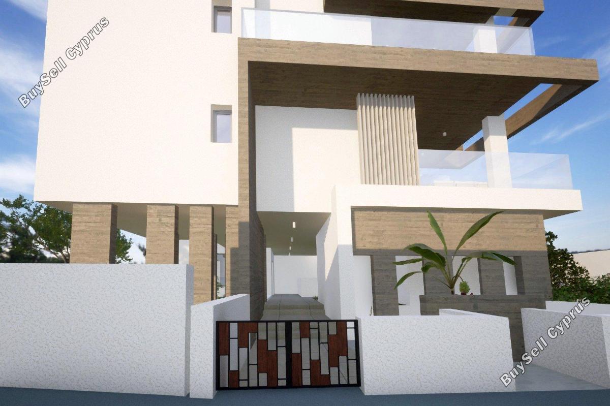 3 bedroom entire floor apartment for sale paphos municipality paphos 8355327 image 14613745