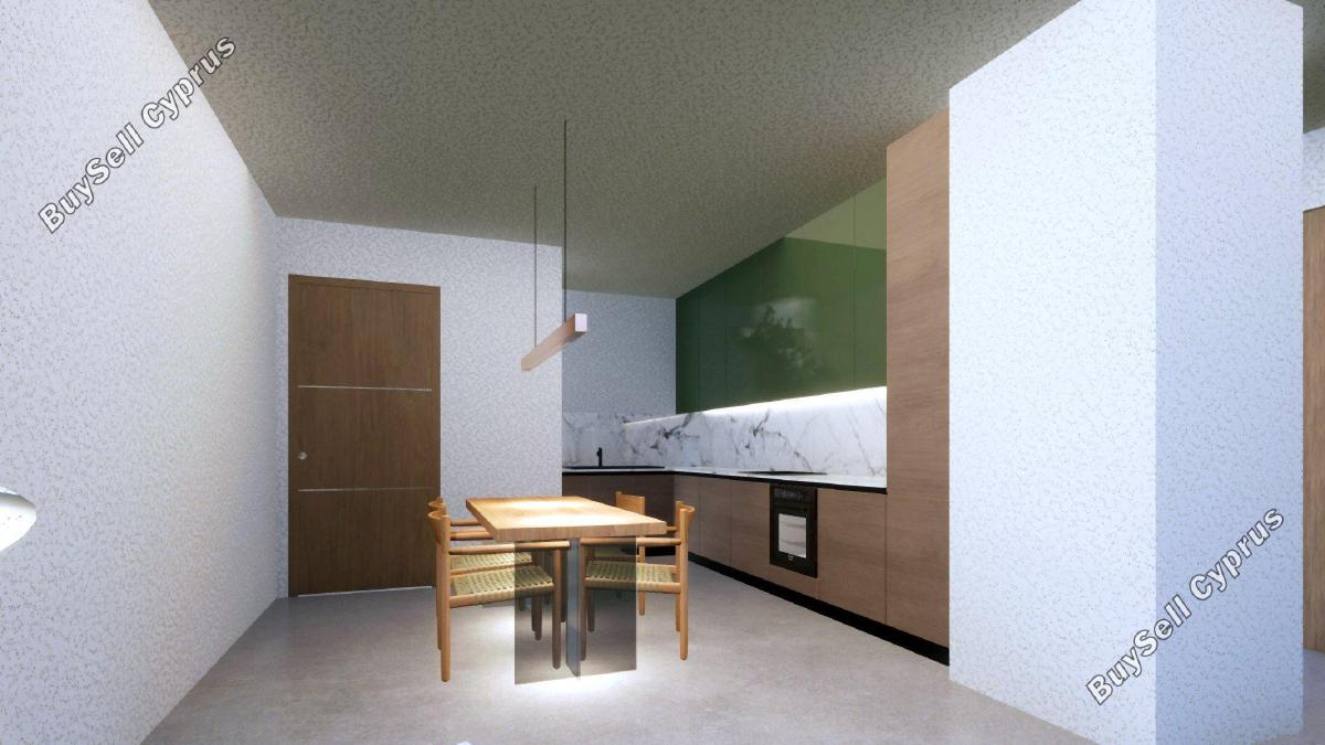 3 bedroom entire floor apartment for sale paphos municipality paphos 8355327 image 14613753