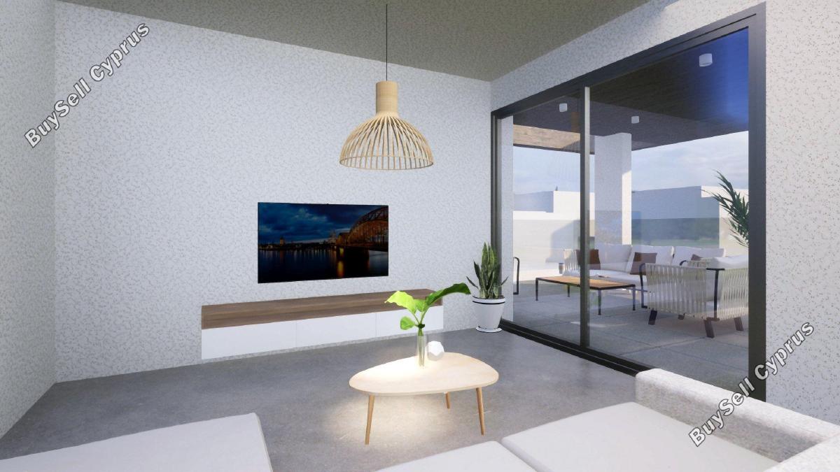 3 bedroom entire floor apartment for sale paphos municipality paphos 8355327 image 14613754