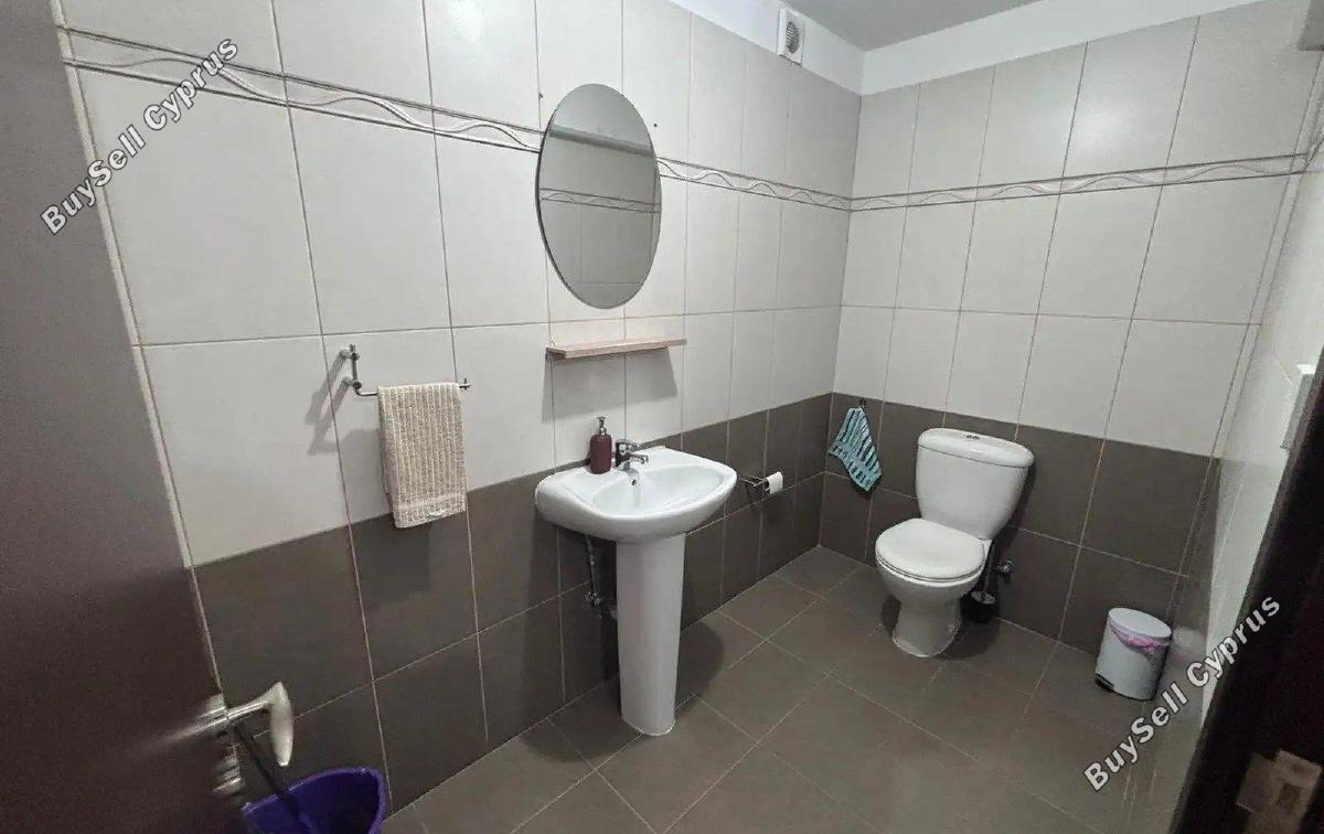 3 bedroom town house for rent agios athanasios limassol 8565327 image 17261192
