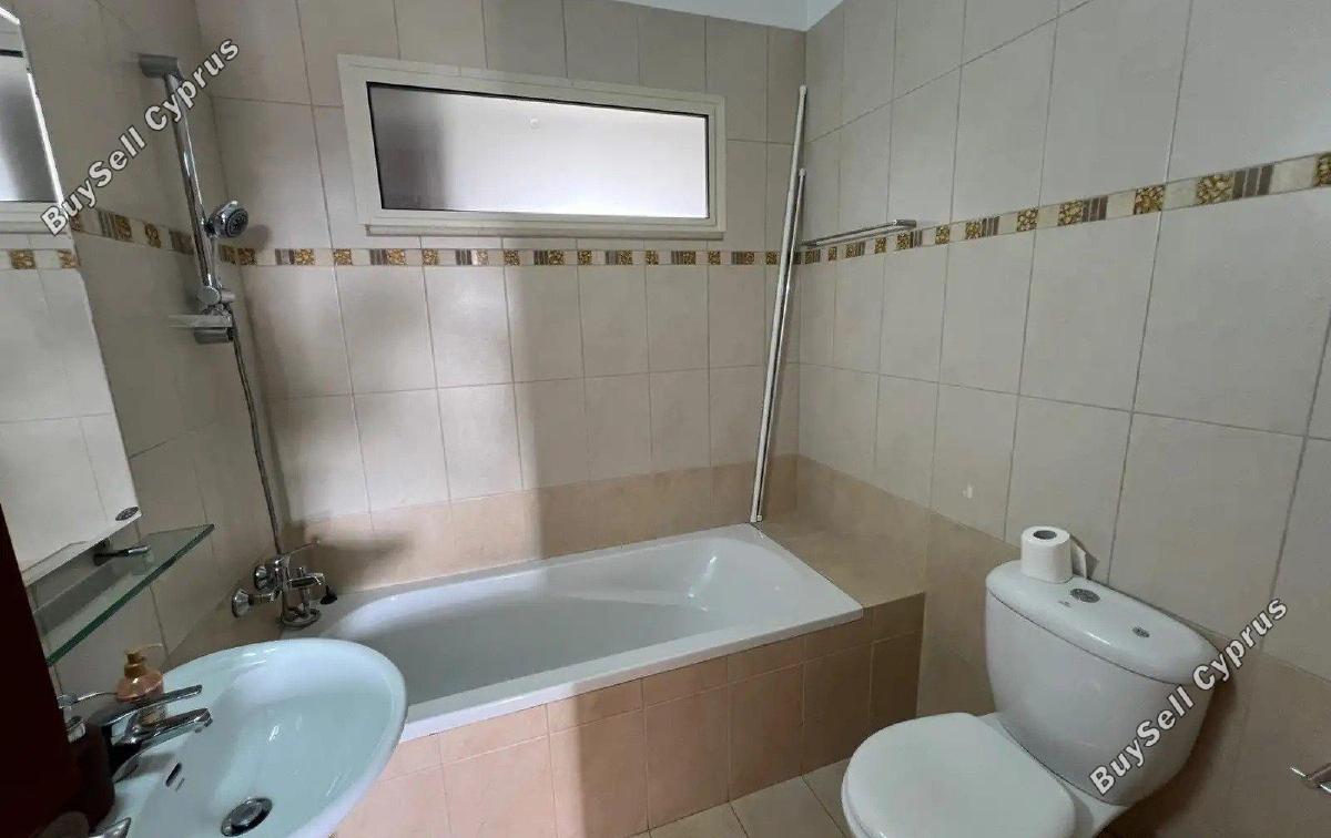 3 bedroom town house for rent agios athanasios limassol 8565327 image 17261198