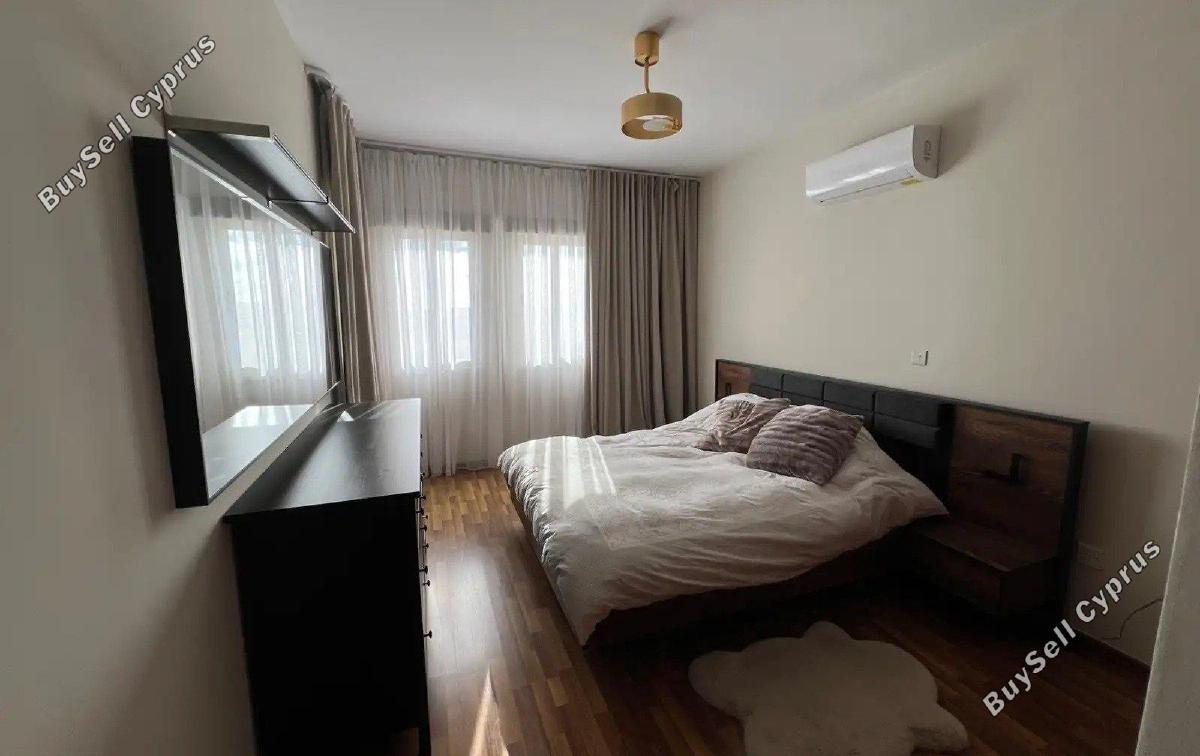 3 bedroom town house for rent agios athanasios limassol 8565327 image 17261200
