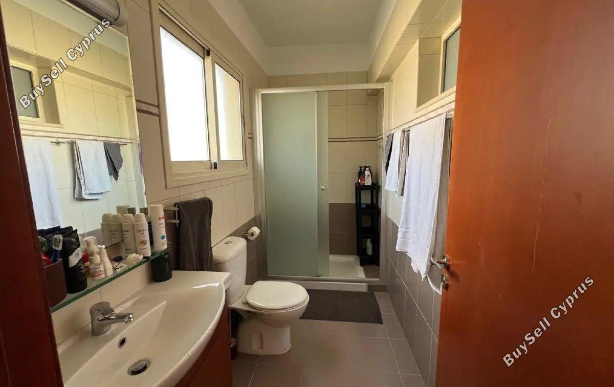 3 bedroom town house for rent agios athanasios limassol 8565327 image 17261201
