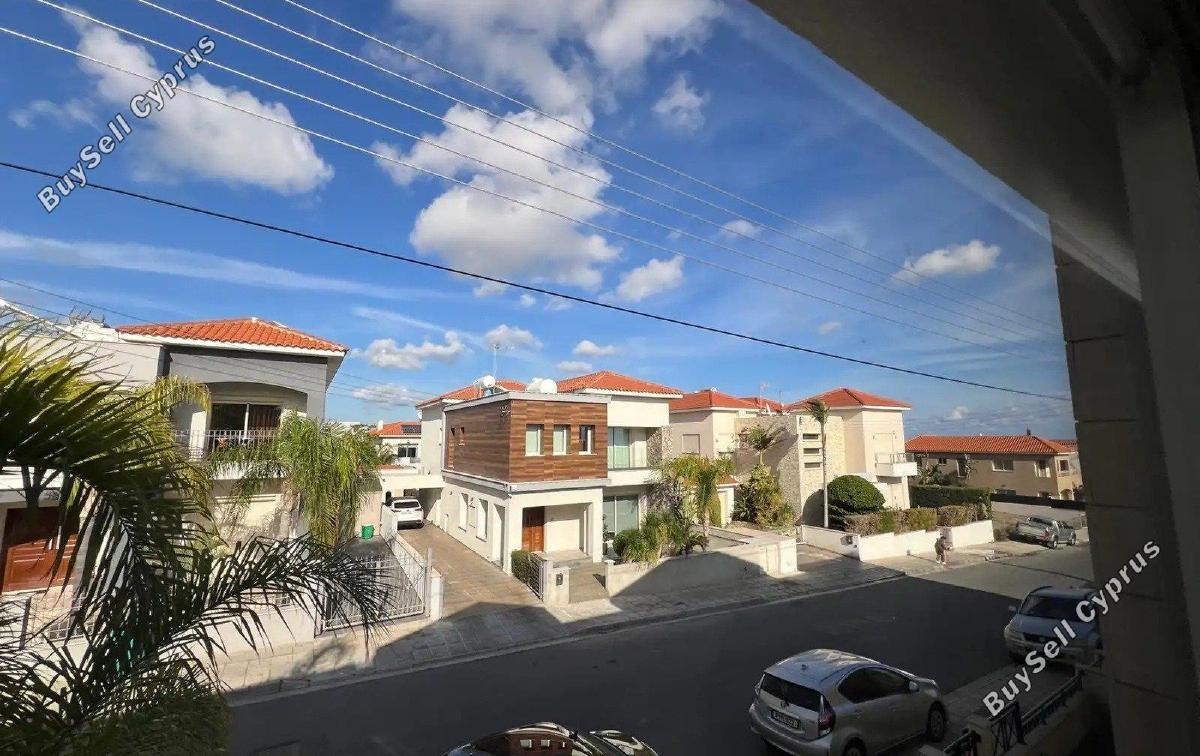 3 bedroom town house for rent agios athanasios limassol 8565327 image 17261202