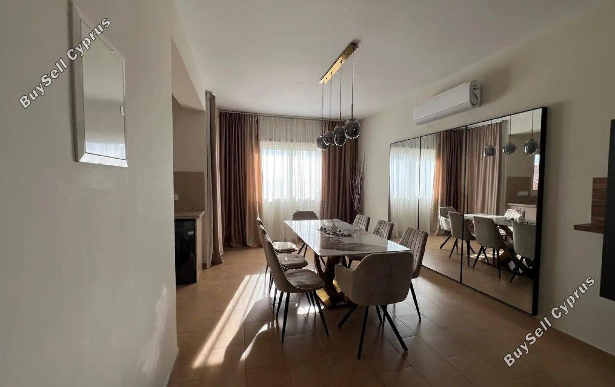 3 bedroom town house for rent agios athanasios limassol 8565327 image 17261205
