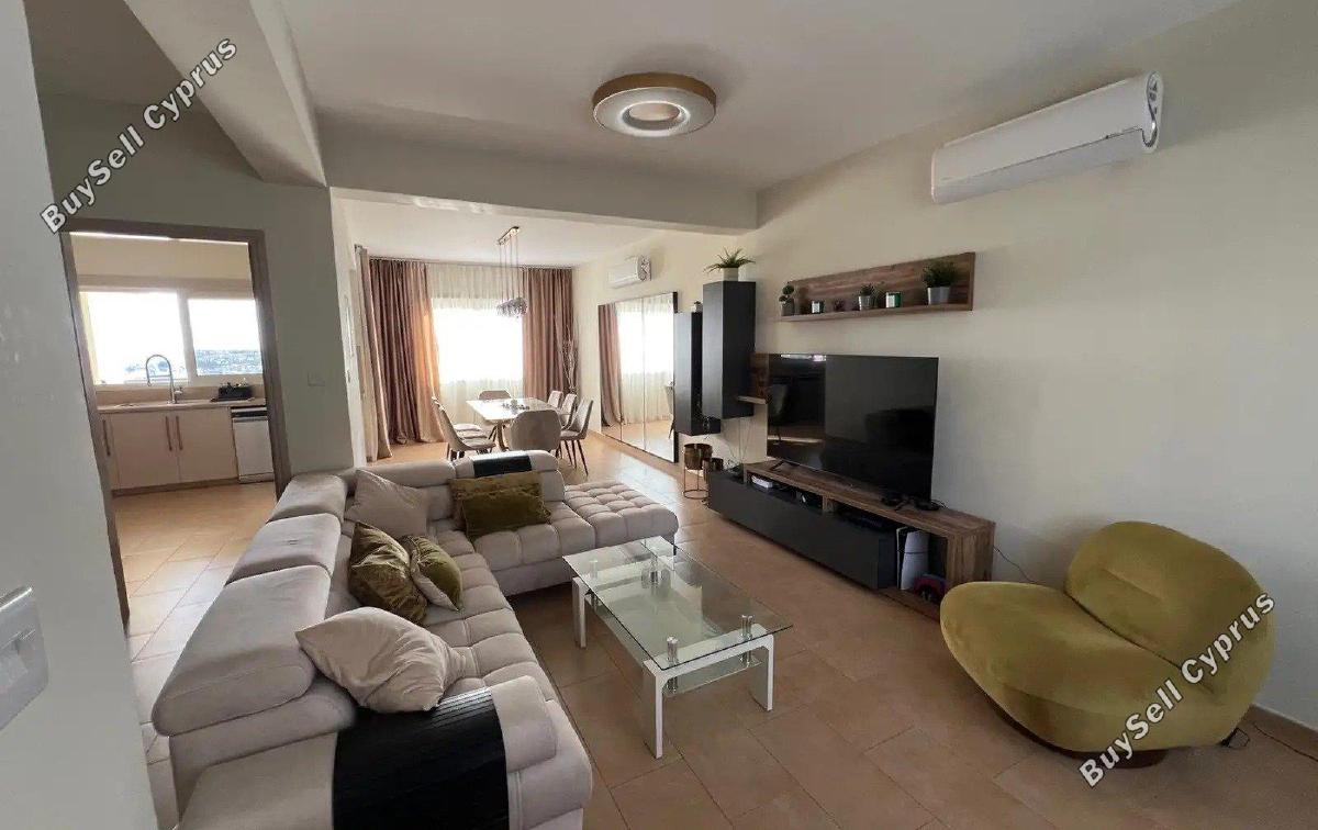 3 bedroom town house for rent agios athanasios limassol 8565327 image 17261208