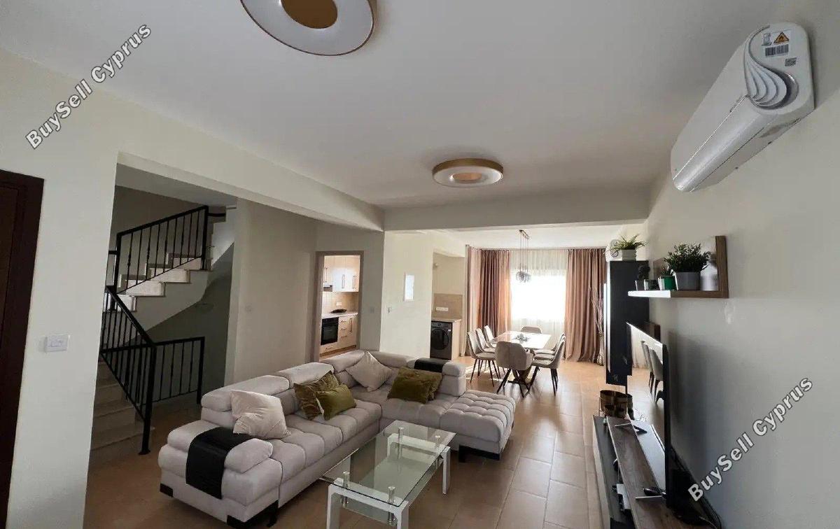 3 bedroom town house for rent agios athanasios limassol 8565327 image 17261210