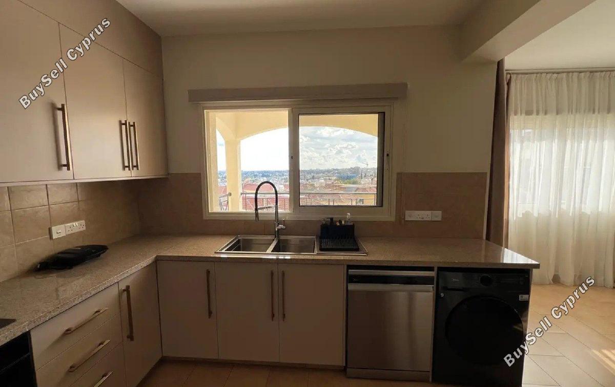 3 bedroom town house for rent agios athanasios limassol 8565327 image 17261213