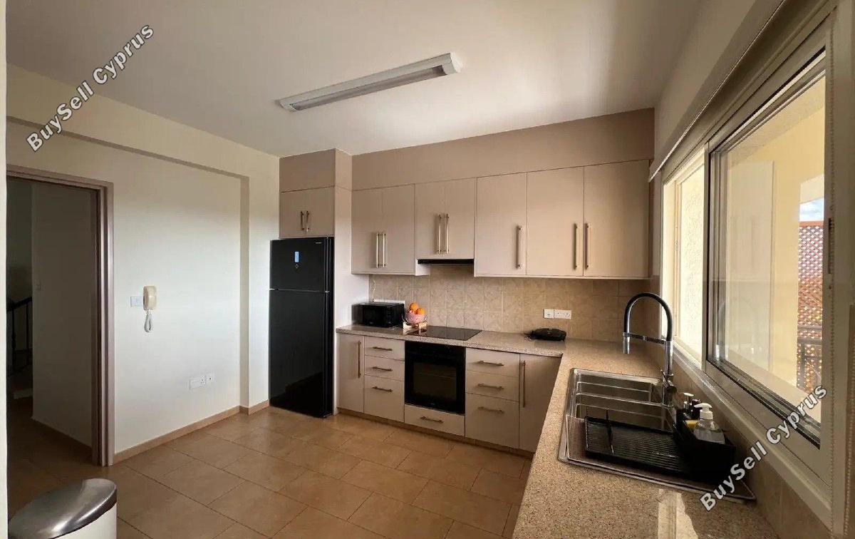 3 bedroom town house for rent agios athanasios limassol 8565327 image 17261214