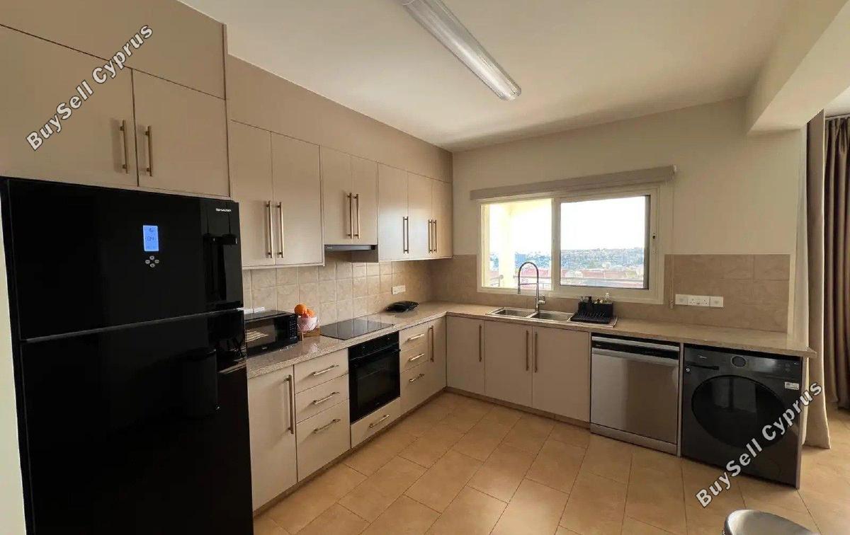 3 bedroom town house for rent agios athanasios limassol 8565327 image 17261215