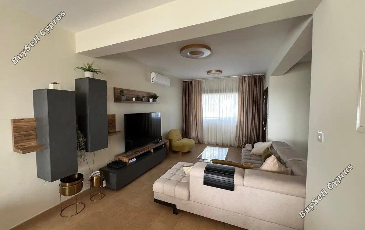 3 bedroom town house for rent agios athanasios limassol 8565327 image 17261216