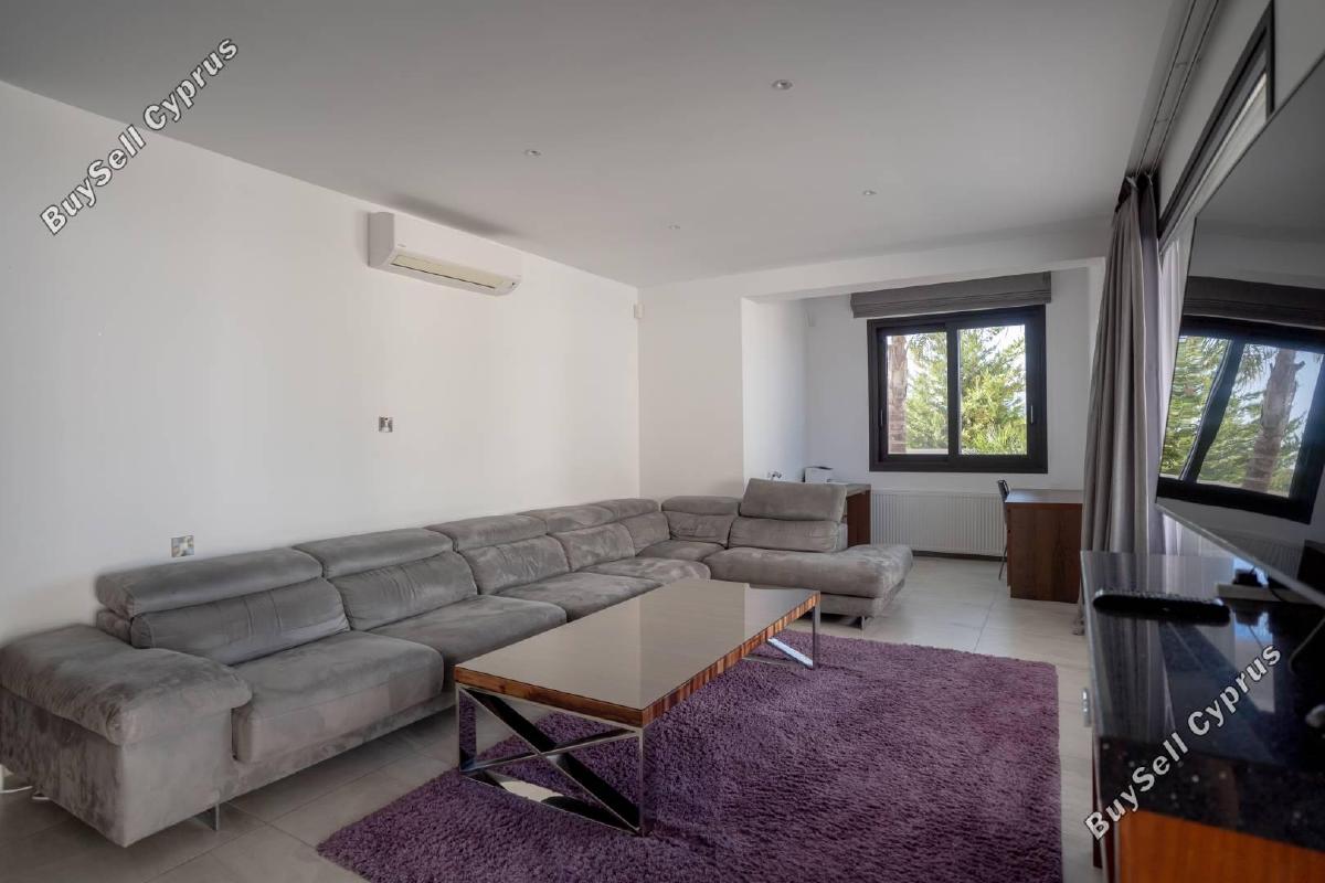 4 bedroom detached house for rent peyia paphos 8676327 image 16076338